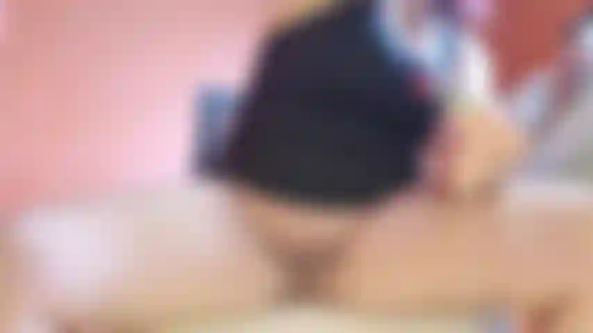 Squirting your lollipop