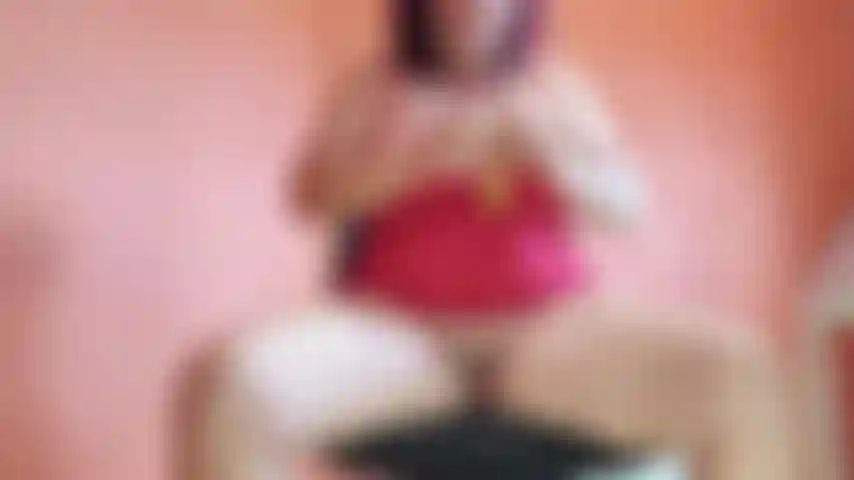 Lollipop especially for you