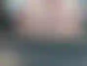 This little piggy went to market. My gorgeous size 8.5 feet stroking your cock...all for your viewing pleasure.