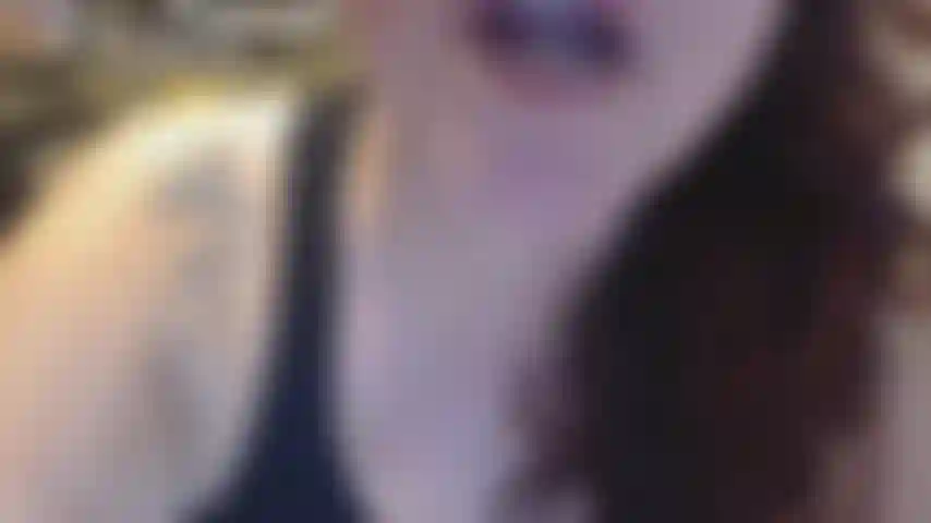 I want to lick your asshole!