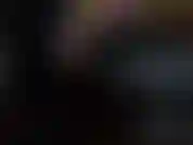 Under Desk Boot Worship