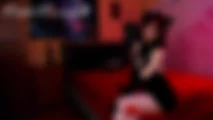 5 Minute Succubus Test