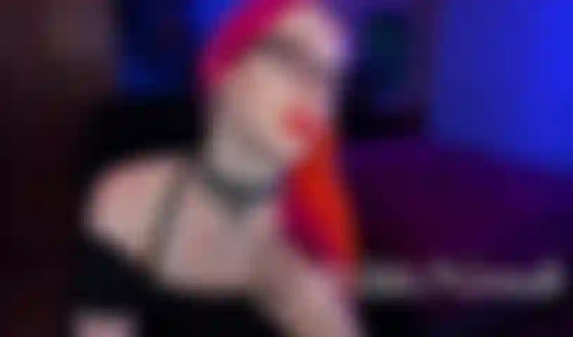 Beginning Prostate Tease Talk 4 Chastity Losers(audio)