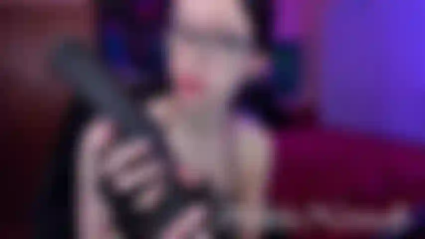 HD Huge Cock Show-Off (audio)