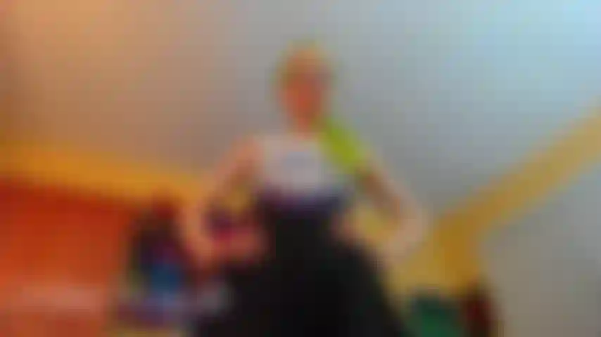 Cheer Up-Skirt Pervert