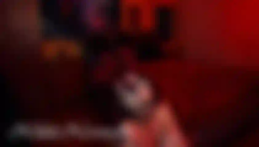 JO till you KO      (no audio)