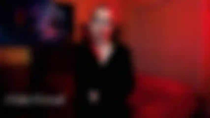 Cum Addicts Only (audio)