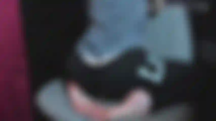 Butt crack obsessed , buttcrack tease dirty talk.