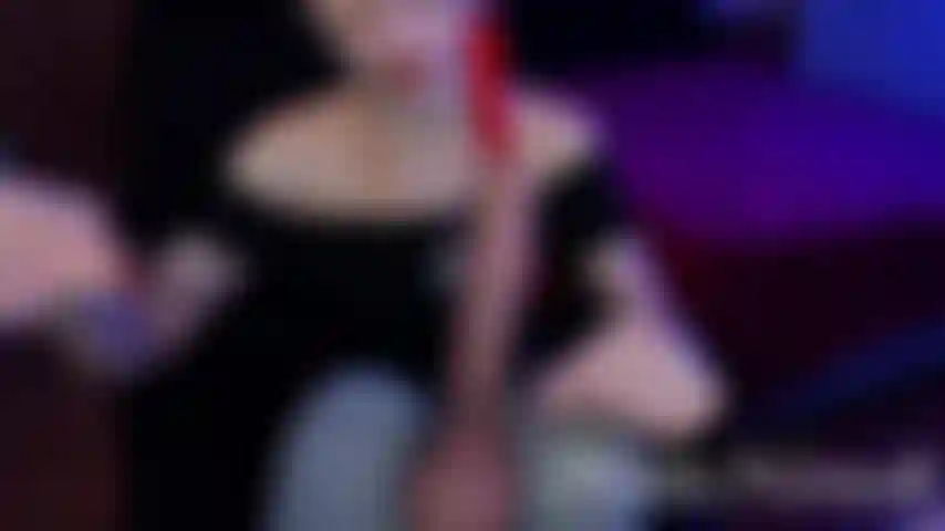 Ball Tie Instructions (audio)