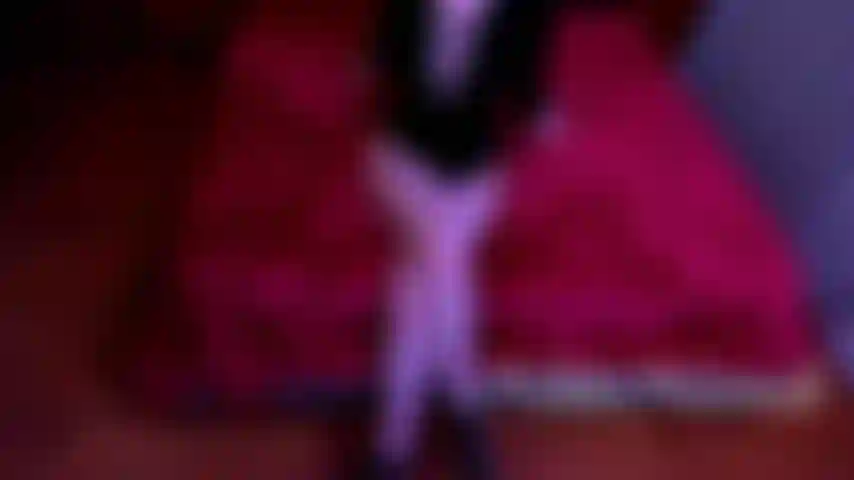 Leg Lusting : Leg Reprograming &Worship HD(audio)