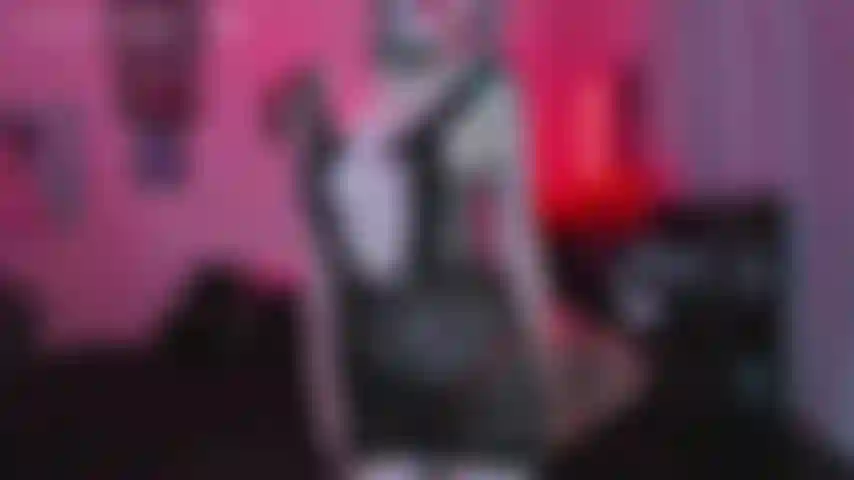 Tits and Ass , dirty talk