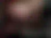 Sexy clown tease/ Ass Worship