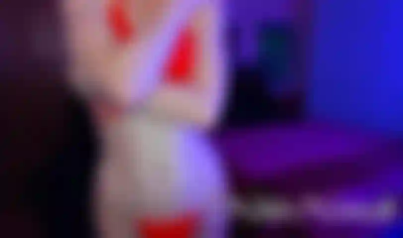 Bikini Tease & Taunt /Financial Domination