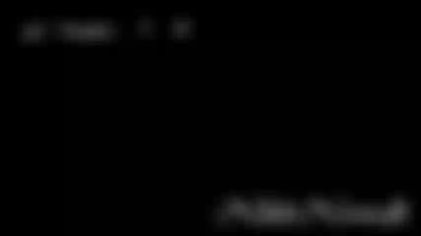 CEI for Mermaid Mini Bikini(audio)