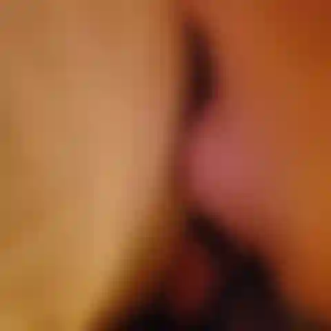 getting fucked hard for hrs ,,,