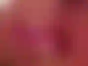 Toying my ass , cause momma was board ..