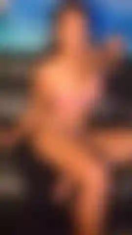 You know just how I like it