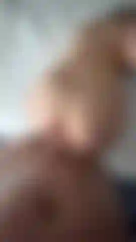 I can't stop moaning from anal f+ck in a hotel room
