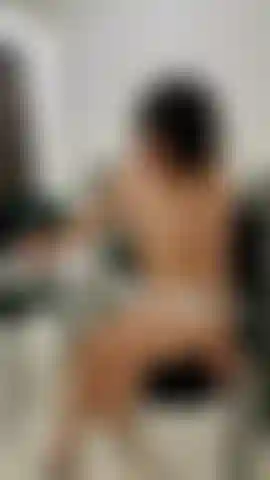 (^///^) little hot at school