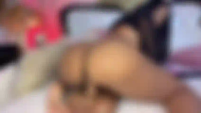 fuck me, plz don-t stop