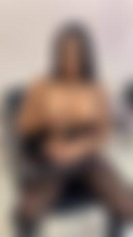 Joi.