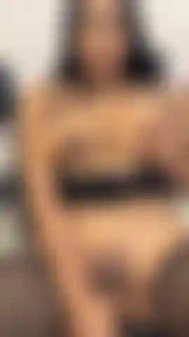 Delicious moans for your cock inside.