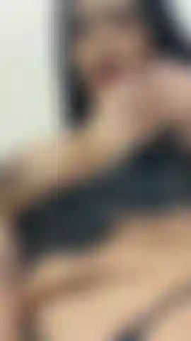 My pussy vibrating with pleasure.