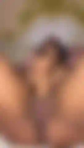 my tight little pink pussy