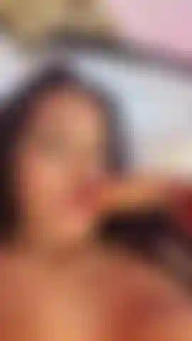 great blowjob very horny