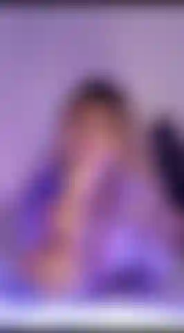 Nikol Blowjob, Deepthroad,25 cms Dick