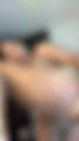 Naked me