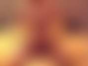 I am your good lil submissive cum slut