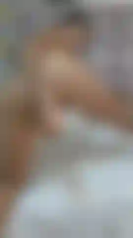 Break this big ass of mine, baby.