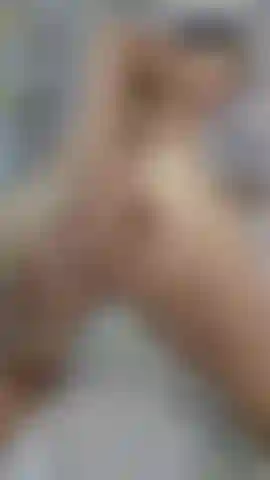 Come love, give it to me good in my big ass.