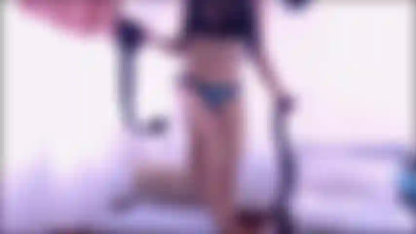 tease, strap on actions and you geting fucked by me