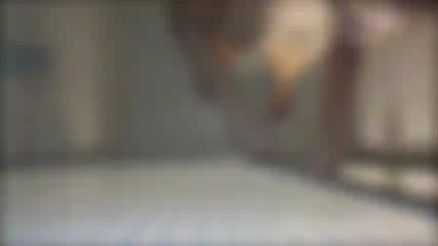 are you spying me during shower? 
me haveing a hot shower fully naked, feet, foam tease