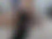 How to wear stockings properly