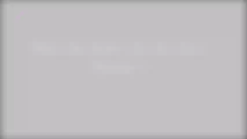 Follow my hands and voice. sloowly.... and jerk off as I show you!