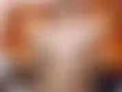 Jerk of instructions meanwhile strip in a devious teasing way and enchant you with my sensual wishpering voice. You'll see: JOI, nude, hairy, cbt(softcore) cei!