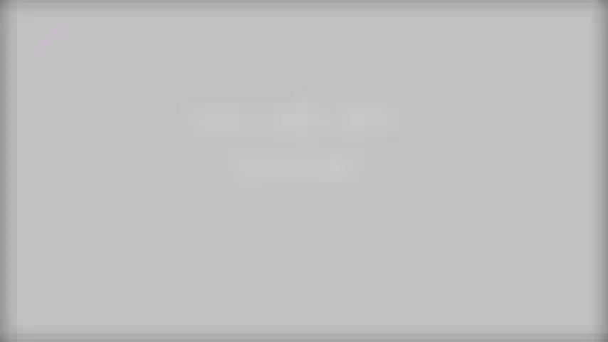 get mesmerised by my holly wet feet splashing in water!