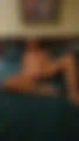 Please cum on my wedding ring