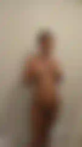 Come play with me in the shower