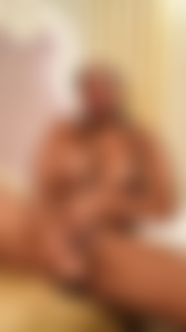 I want to feel your whole cock inside me and for you to cum!!