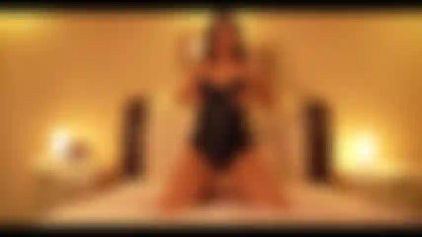 I couldn’t keep this moment all to myself. Dive into the heat and let’s get a little closer. No strings attached, just pure, unfiltered chemistry. Enjoy the view 😈