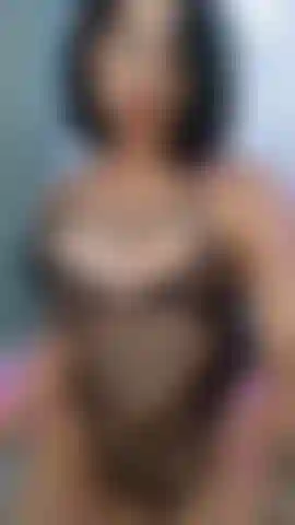 im ready for you, come here