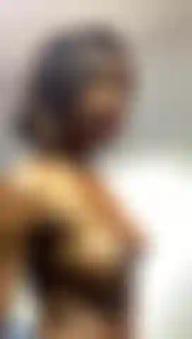 Let me seduce you with my naked body