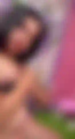 There is always a first time for everything, welcome to me!