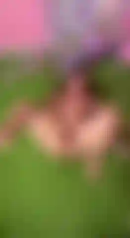 follando mi coo por primera vez.