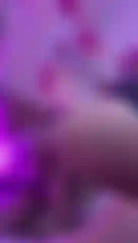 Orgasm riding your cock