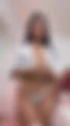 Tease you with my juicy ass.